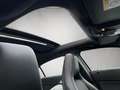 Mercedes-Benz A 180 d Blueefficiency Klima*Panoramadach*PDC*Alu Grau - thumbnail 11