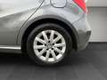 Mercedes-Benz A 180 d Blueefficiency Klima*Panoramadach*PDC*Alu Grau - thumbnail 8