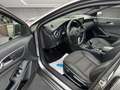 Mercedes-Benz A 180 d Blueefficiency Klima*Panoramadach*PDC*Alu Grau - thumbnail 4