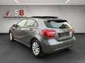 Mercedes-Benz A 180 d Blueefficiency Klima*Panoramadach*PDC*Alu Grau - thumbnail 7