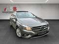 Mercedes-Benz A 180 d Blueefficiency Klima*Panoramadach*PDC*Alu Grau - thumbnail 3
