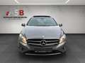Mercedes-Benz A 180 d Blueefficiency Klima*Panoramadach*PDC*Alu Grau - thumbnail 2