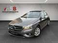 Mercedes-Benz A 180 d Blueefficiency Klima*Panoramadach*PDC*Alu Grau - thumbnail 1