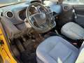 Renault Kangoo 1.5 dCi 75ch ENERGY Jaune - thumbnail 6