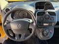 Renault Kangoo 1.5 dCi 75ch ENERGY Jaune - thumbnail 14