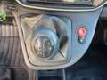 Renault Kangoo 1.5 dCi 75ch ENERGY Jaune - thumbnail 17