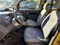 Renault Kangoo 1.5 dCi 75ch ENERGY Jaune - thumbnail 5
