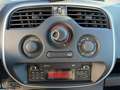 Renault Kangoo 1.5 dCi 75ch ENERGY Jaune - thumbnail 16