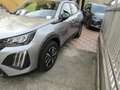 Peugeot 2008 2008 1.2 puretech Style Grigio - thumbnail 3