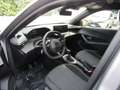 Peugeot 2008 2008 1.2 puretech Style Grigio - thumbnail 6