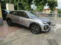 Peugeot 2008 2008 1.2 puretech Style Grigio - thumbnail 1