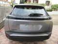 Peugeot 2008 2008 1.2 puretech Style Grigio - thumbnail 5