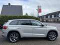 Skoda Kodiaq 2.0 TSi 4x4 Sportline 5P Aut., Trekhaak 2200kg | P Grau - thumbnail 7