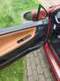 Peugeot 207 1.6 VTi Active Rood - thumbnail 11