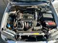 Volvo V40 2.0T T4 Sport 200PS Turbo Klima TÜV NEU Silber - thumbnail 18