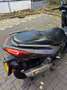 Yamaha X-Max 300 300 ABS Zwart - thumbnail 18