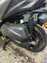 Yamaha X-Max 300 300 ABS Zwart - thumbnail 1