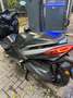 Yamaha X-Max 300 300 ABS Zwart - thumbnail 6