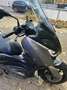 Yamaha X-Max 300 300 ABS Zwart - thumbnail 12