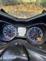 Yamaha X-Max 300 300 ABS Zwart - thumbnail 9