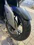 Yamaha X-Max 300 300 ABS Zwart - thumbnail 10