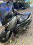 Yamaha X-Max 300 300 ABS Zwart - thumbnail 14