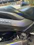 Yamaha X-Max 300 300 ABS Zwart - thumbnail 17