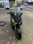 Yamaha X-Max 300 300 ABS Zwart - thumbnail 11