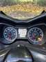 Yamaha X-Max 300 300 ABS Zwart - thumbnail 8