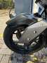 Yamaha X-Max 300 300 ABS Zwart - thumbnail 3