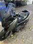 Yamaha X-Max 300 300 ABS Zwart - thumbnail 5
