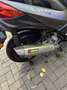Yamaha X-Max 300 300 ABS Zwart - thumbnail 7