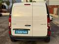 Mercedes-Benz Citan 109 CDI Furgón Largo Blanc - thumbnail 7