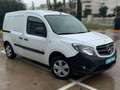 Mercedes-Benz Citan 109 CDI Furgón Largo Blanc - thumbnail 5