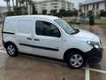 Mercedes-Benz Citan 109 CDI Furgón Largo Blanc - thumbnail 6