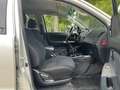 Toyota Hilux 4x4 Double Cab 2.5 D-4D Argent - thumbnail 13