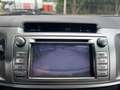 Toyota Hilux 4x4 Double Cab 2.5 D-4D Argent - thumbnail 18