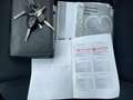 Toyota Hilux 4x4 Double Cab 2.5 D-4D Argent - thumbnail 20