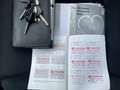 Toyota Hilux 4x4 Double Cab 2.5 D-4D Argent - thumbnail 19