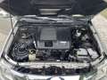 Toyota Hilux 4x4 Double Cab 2.5 D-4D Argent - thumbnail 23