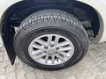 Toyota Hilux 4x4 Double Cab 2.5 D-4D Argent - thumbnail 21