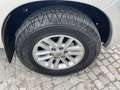 Toyota Hilux 4x4 Double Cab 2.5 D-4D Argent - thumbnail 22