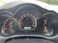 Toyota Hilux 4x4 Double Cab 2.5 D-4D Argent - thumbnail 16