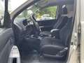 Toyota Hilux 4x4 Double Cab 2.5 D-4D Argent - thumbnail 10