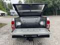 Toyota Hilux 4x4 Double Cab 2.5 D-4D Argent - thumbnail 9