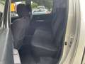 Toyota Hilux 4x4 Double Cab 2.5 D-4D Argent - thumbnail 14