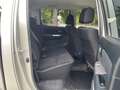 Toyota Hilux 4x4 Double Cab 2.5 D-4D Argent - thumbnail 15