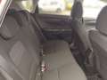 Hyundai BAYON Bayon GO Plus 1.2 MPI LENKRDHZG+LED+RFK Rot - thumbnail 17