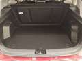 Hyundai BAYON Bayon GO Plus 1.2 MPI LENKRDHZG+LED+RFK Rot - thumbnail 11