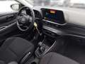 Hyundai BAYON Bayon GO Plus 1.2 MPI LENKRDHZG+LED+RFK Rot - thumbnail 18